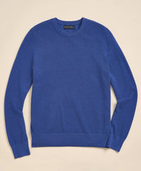 Supima / Brooks Brothers Men