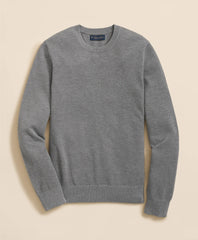 Supima / Brooks Brothers Men