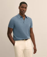 Supima / Brooks Brothers Men