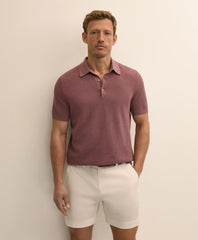 Supima / Brooks Brothers Men