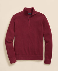 Supima / Brooks Brothers Men