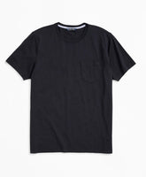Supima / Brooks Brothers Men