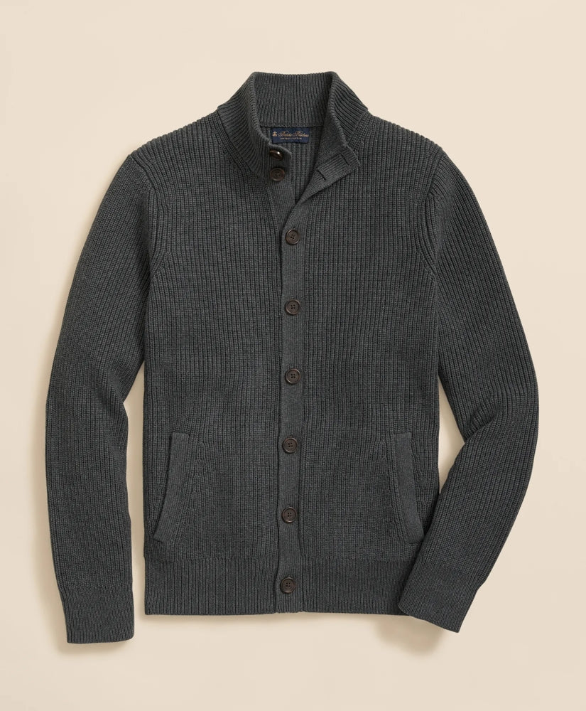 Supima / Brooks Brothers Sale