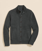 Supima / Brooks Brothers Sale