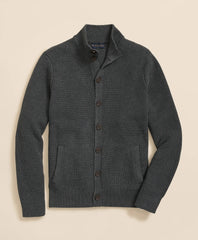 Supima / Brooks Brothers Sale