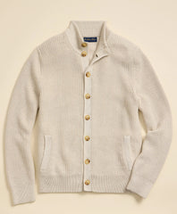 Supima / Brooks Brothers Sale
