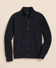 Supima / Brooks Brothers Sale