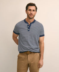 Supima / Brooks Brothers Sale