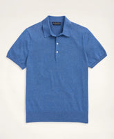 Supima / Brooks Brothers Sale