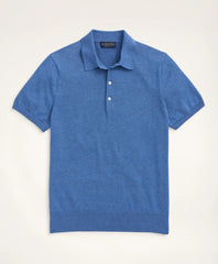 Supima / Brooks Brothers Sale