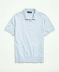 Supima / Brooks Brothers Sale