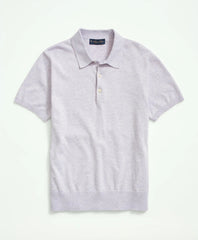 Supima / Brooks Brothers Sale