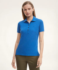 Supima / Brooks Brothers Women