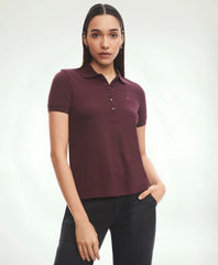Supima / Brooks Brothers Women