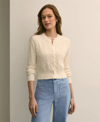 Supima / Brooks Brothers Women