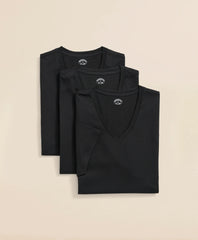 Supima / Brooks Brothers Men
