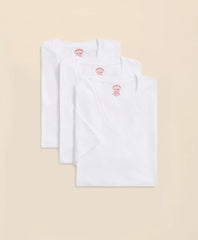 Supima / Brooks Brothers Men