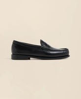 Westport Penny Loafers / Brooks Brothers Men