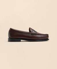 Westport Penny Loafers / Brooks Brothers Men