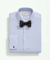Brooks Brothers X Thomas Mason / Brooks Brothers Tailored