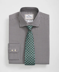 Brooks Brothers X Thomas Mason / Brooks Brothers Shirts