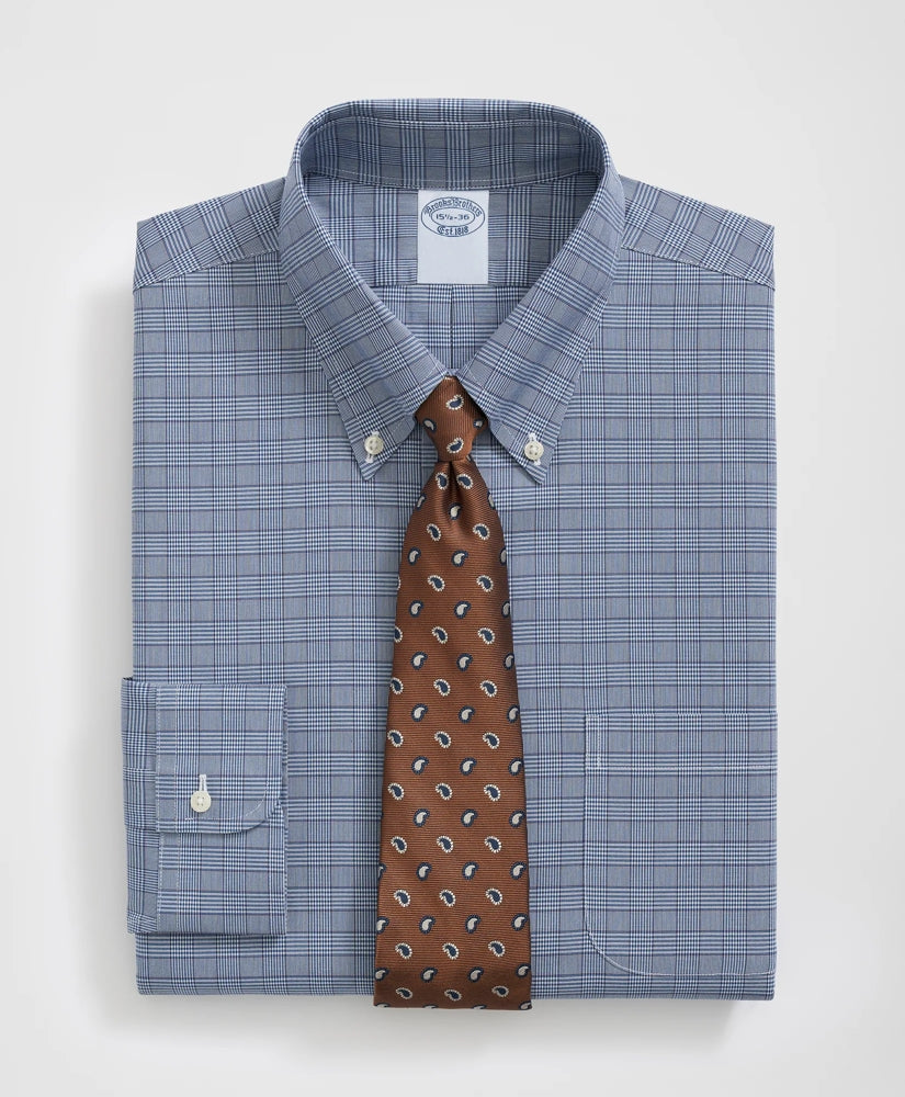 Stretch Supima / Brooks Brothers Sale