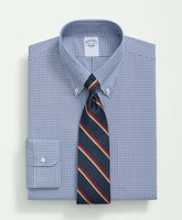 Big & Tall Stretch Supima / Brooks Brothers Sale