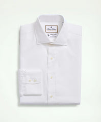 Brooks Brothers X Thomas Mason / Brooks Brothers Shirts