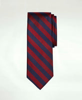 BB#4 Rep Tie / Brooks Brothers Men