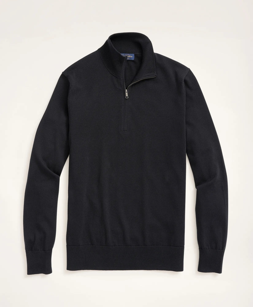 Big & Tall Supima / Brooks Brothers Men