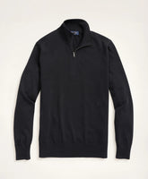 Big & Tall Supima / Brooks Brothers Men