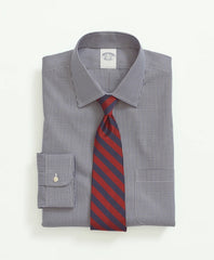 Stretch Supima / Brooks Brothers Men