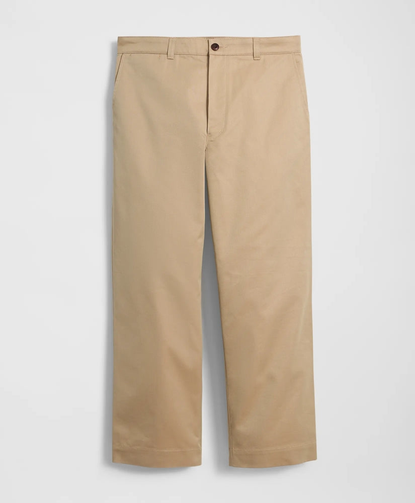 Brooks Brothers x eYe Junya Watanabe MAN Chino / Brooks Brothers Sale