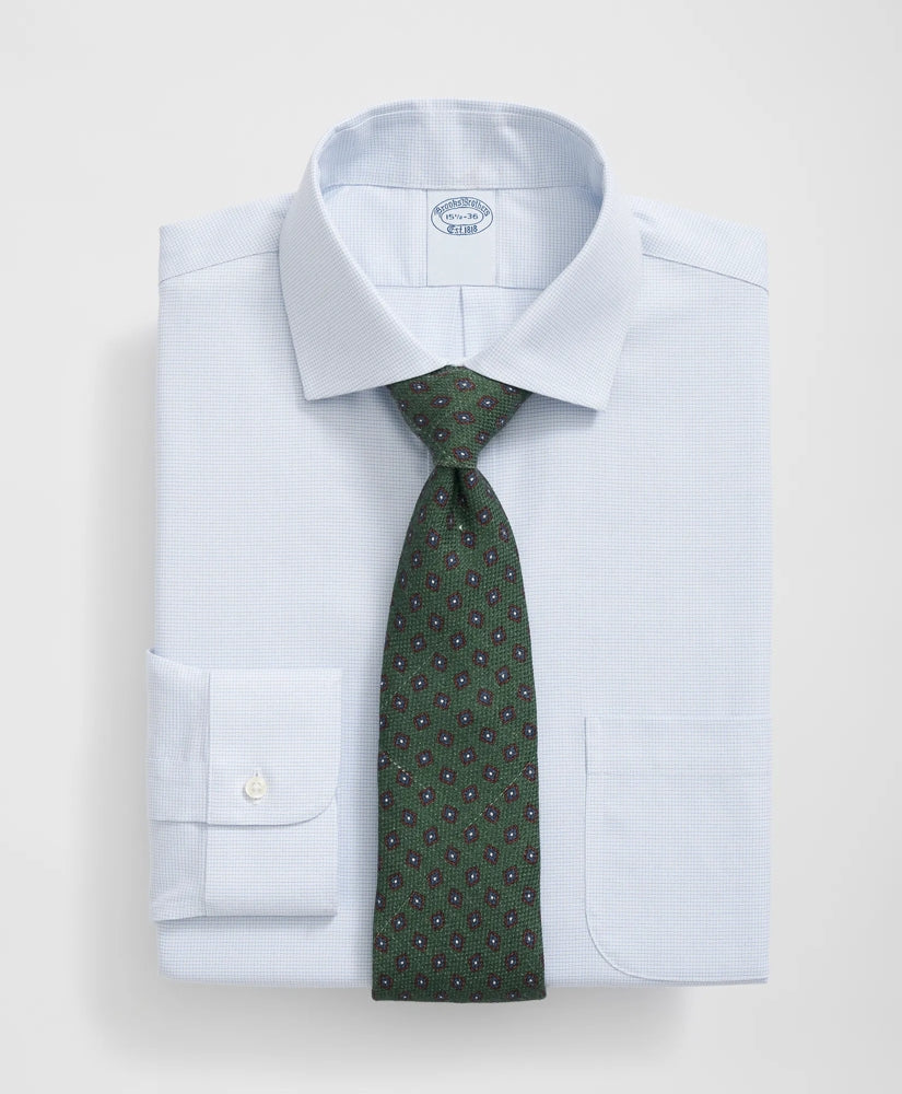 Stretch Supima / Brooks Brothers Sale