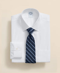 Pure Supima / Brooks Brothers Shirts