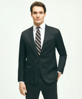 Classic Fit Wool 1818 Suit / Brooks Brothers Tailored