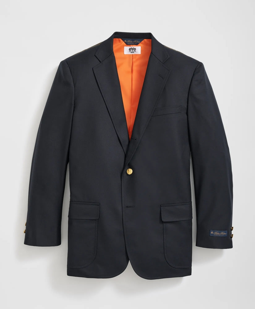 Brooks Brothers x eYe Junya Watanabe MAN Blazer / Brooks Brothers Sale