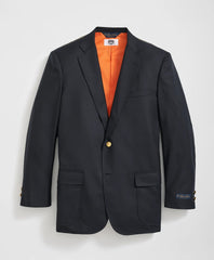 Brooks Brothers x eYe Junya Watanabe MAN Blazer / Brooks Brothers Sale