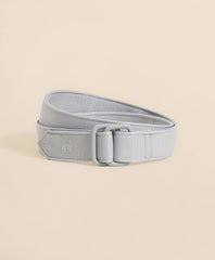 Performance D-Ring Belt / Brooks Brothers Men