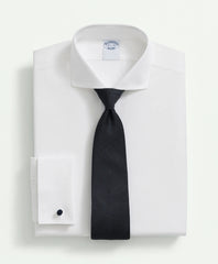 Stretch Supima / Brooks Brothers Shirts