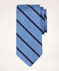 BB#3 Rep Tie / Brooks Brothers Men