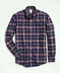 Stretch Supima / Brooks Brothers Sale
