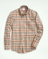 Stretch Supima / Brooks Brothers Sale