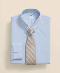 Pure Supima / Brooks Brothers Shirts