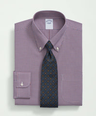 Big & Tall Stretch Supima / Brooks Brothers Sale