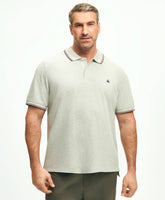 Big & Tall Golden Fleece / Brooks Brothers Men