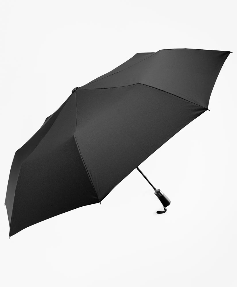 Mini Umbrella / Brooks Brothers Men