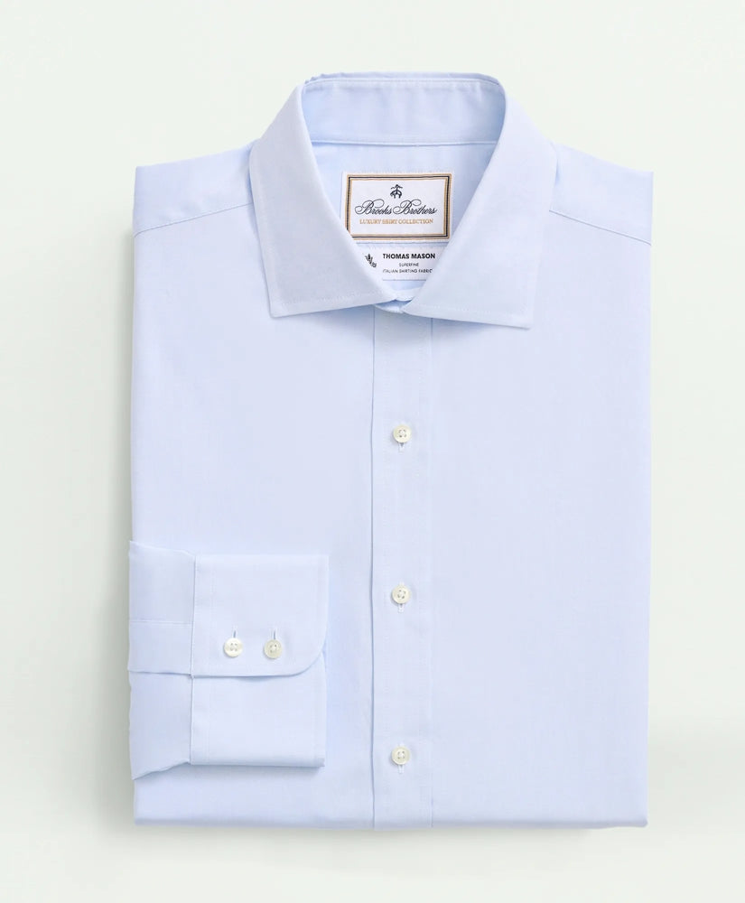 Brooks Brothers X Thomas Mason / Brooks Brothers Shirts