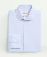 Brooks Brothers X Thomas Mason / Brooks Brothers Shirts