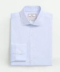 Brooks Brothers X Thomas Mason / Brooks Brothers Shirts